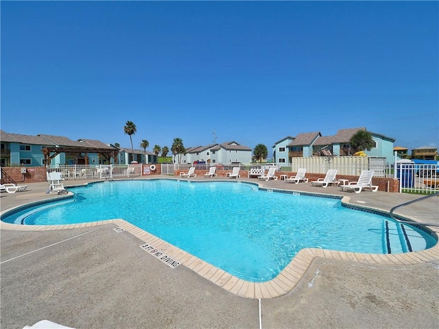 230 Cut Off Rd Unit 233, Port Aransas, TX 78373 - photo 23