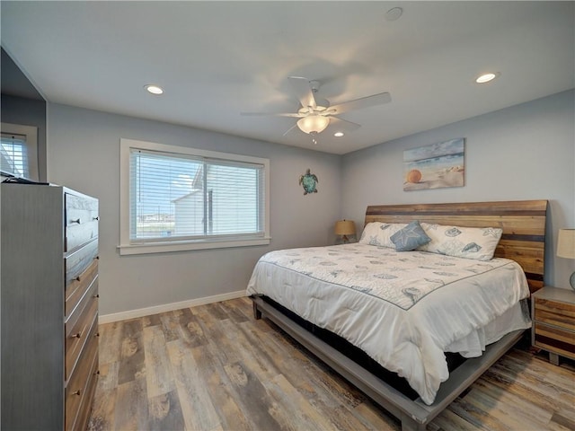 230 Cut Off Rd Unit 233, Port Aransas, TX 78373 - photo 17