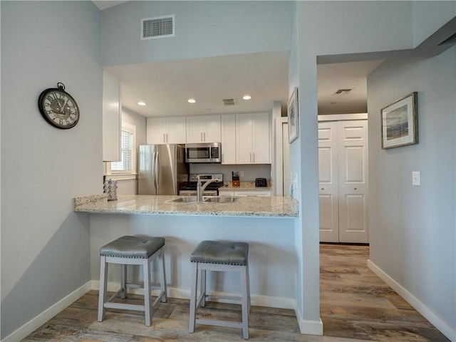 230 Cut Off Rd Unit 233, Port Aransas, TX 78373 - photo 13