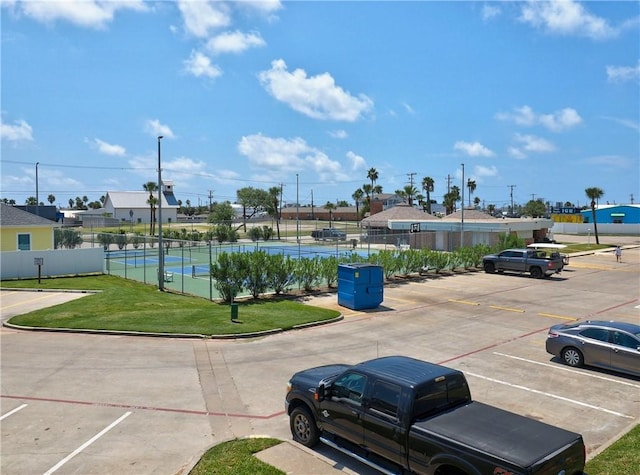 230 Cut Off Rd Unit 233, Port Aransas, TX 78373 - photo 21