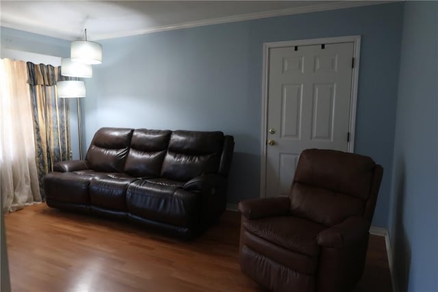 1003 Anderson Dr, Alice, TX 78332 - photo 3