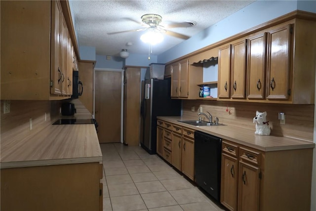 1003 Anderson Dr, Alice, TX 78332 - photo 5