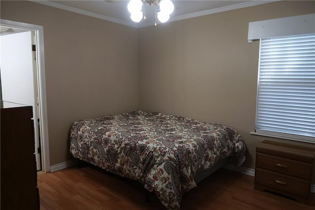 1003 Anderson Dr, Alice, TX 78332 - photo 13