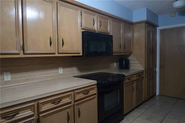 1003 Anderson Dr, Alice, TX 78332 - photo 6