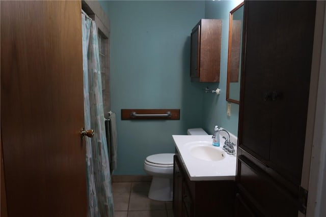 1003 Anderson Dr, Alice, TX 78332 - photo 12