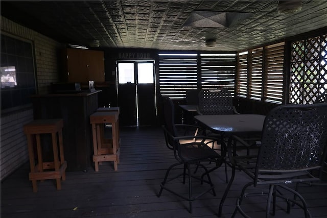 1003 Anderson Dr, Alice, TX 78332 - photo 14