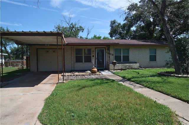 1003 Anderson Dr, Alice, TX 78332 - photo 2