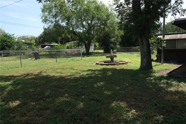 1003 Anderson Dr, Alice, TX 78332 - photo 16