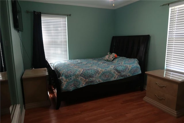 1003 Anderson Dr, Alice, TX 78332 - photo 11