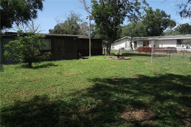 1003 Anderson Dr, Alice, TX 78332 - photo 17