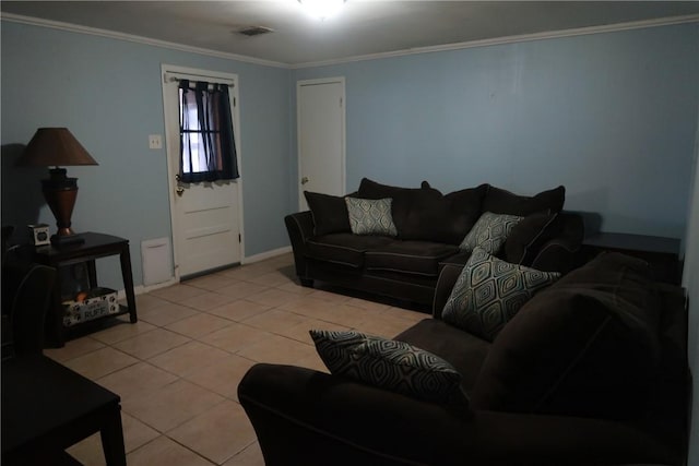 1003 Anderson Dr, Alice, TX 78332 - photo 8