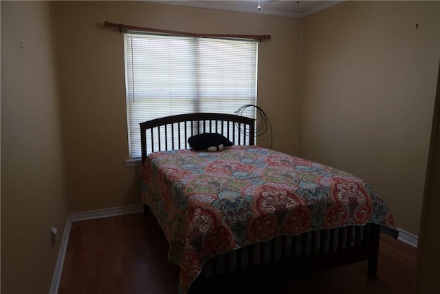 1003 Anderson Dr, Alice, TX 78332 - photo 10