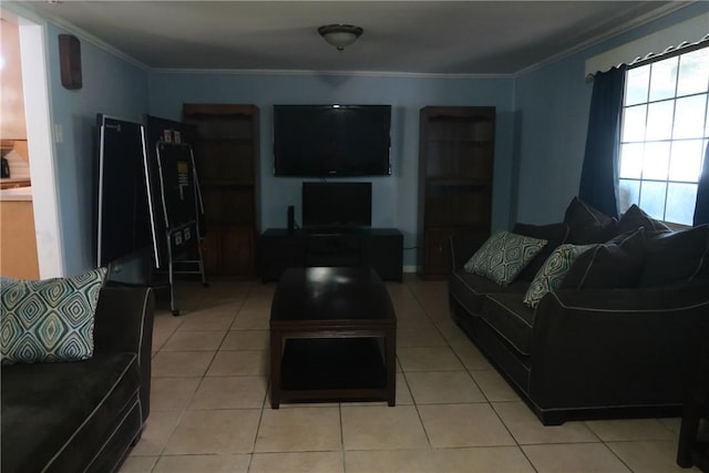 1003 Anderson Dr, Alice, TX 78332 - photo 9