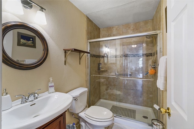 3237 Bimini Dr, Corpus Christi, TX 78418 - photo 29