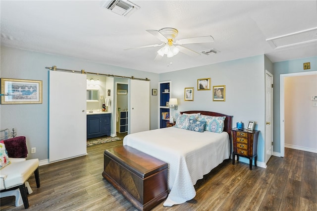 3237 Bimini Dr, Corpus Christi, TX 78418 - photo 19