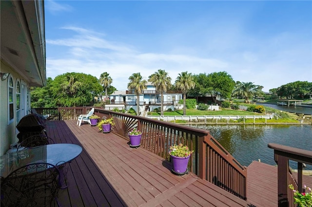3237 Bimini Dr, Corpus Christi, TX 78418 - photo 8