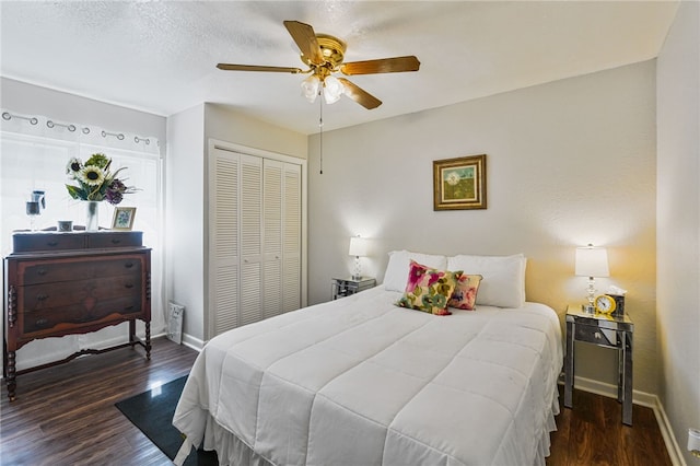 3237 Bimini Dr, Corpus Christi, TX 78418 - photo 15