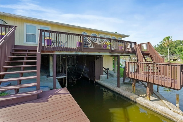 3237 Bimini Dr, Corpus Christi, TX 78418 - photo 12