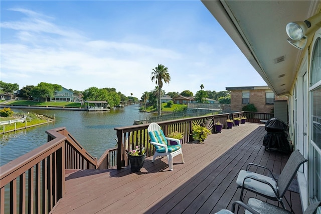 3237 Bimini Dr, Corpus Christi, TX 78418 - photo 10