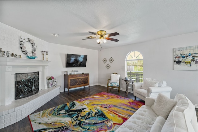 3237 Bimini Dr, Corpus Christi, TX 78418 - photo 14