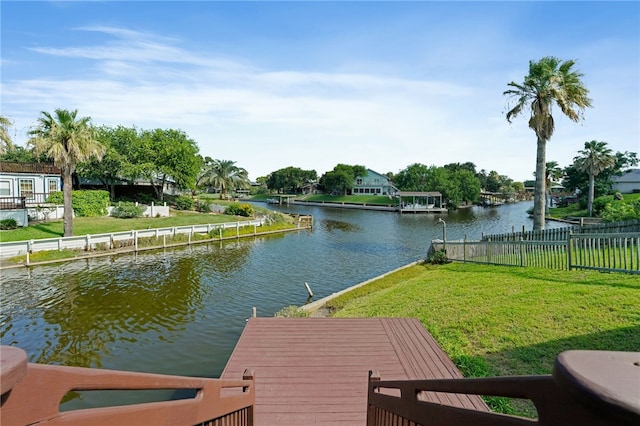 3237 Bimini Dr, Corpus Christi, TX 78418 - photo 2