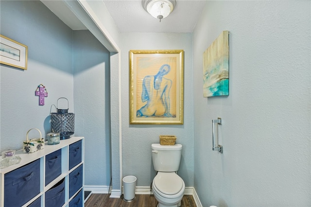 3237 Bimini Dr, Corpus Christi, TX 78418 - photo 22