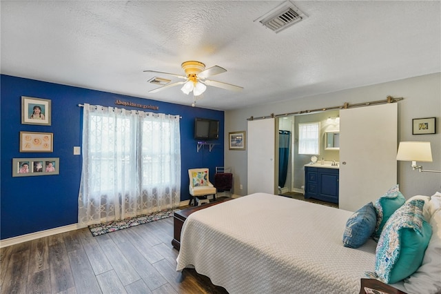 3237 Bimini Dr, Corpus Christi, TX 78418 - photo 20