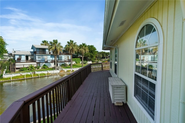 3237 Bimini Dr, Corpus Christi, TX 78418 - photo 33