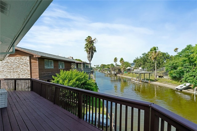 3237 Bimini Dr, Corpus Christi, TX 78418 - photo 32