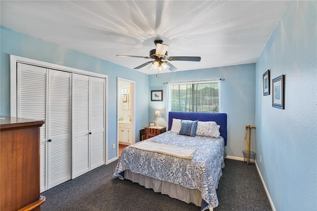 3237 Bimini Dr, Corpus Christi, TX 78418 - photo 17