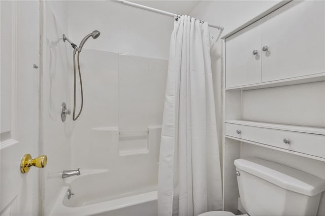 3237 Bimini Dr, Corpus Christi, TX 78418 - photo 30