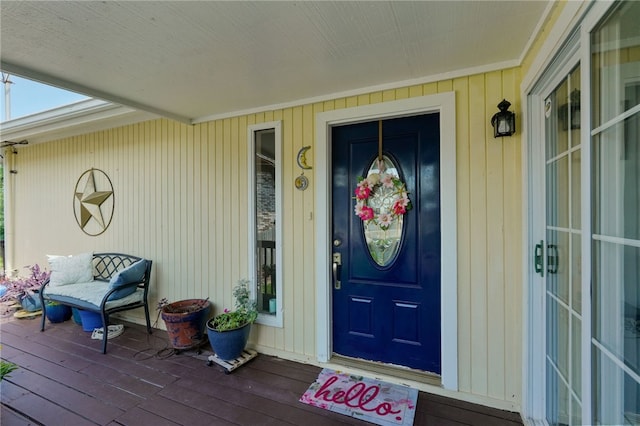 3237 Bimini Dr, Corpus Christi, TX 78418 - photo 21