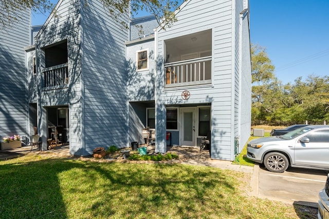 209 Forest Hls, Rockport, TX 78382 - photo 21