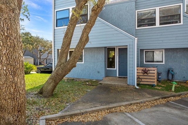 209 Forest Hls, Rockport, TX 78382 - photo 3