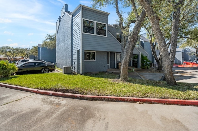 209 Forest Hls, Rockport, TX 78382 - photo 2