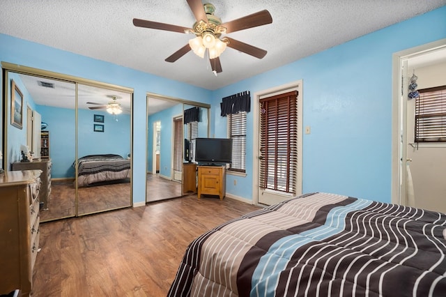 209 Forest Hls, Rockport, TX 78382 - photo 16