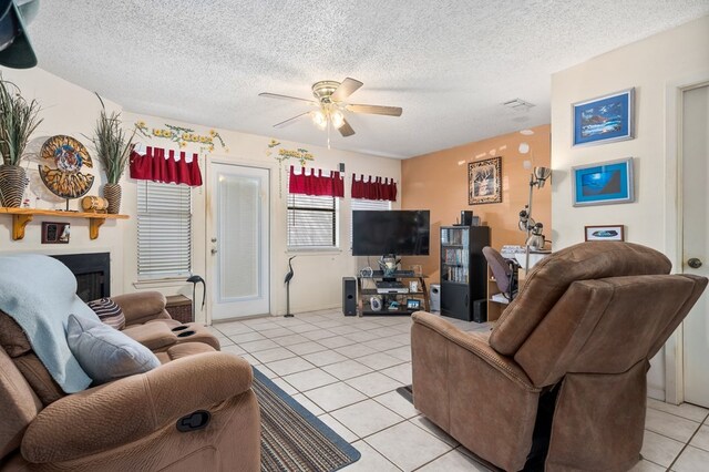 209 Forest Hls, Rockport, TX 78382 - photo 7