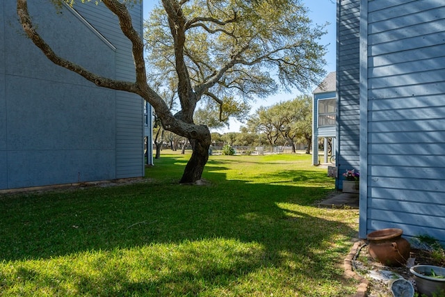 209 Forest Hls, Rockport, TX 78382 - photo 23