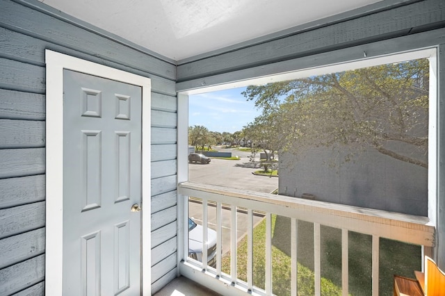 209 Forest Hls, Rockport, TX 78382 - photo 19