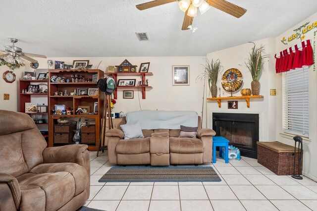 209 Forest Hls, Rockport, TX 78382 - photo 8