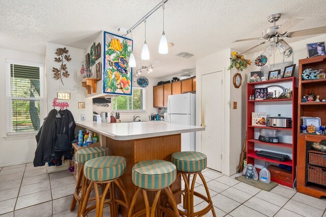 209 Forest Hls, Rockport, TX 78382 - photo 4