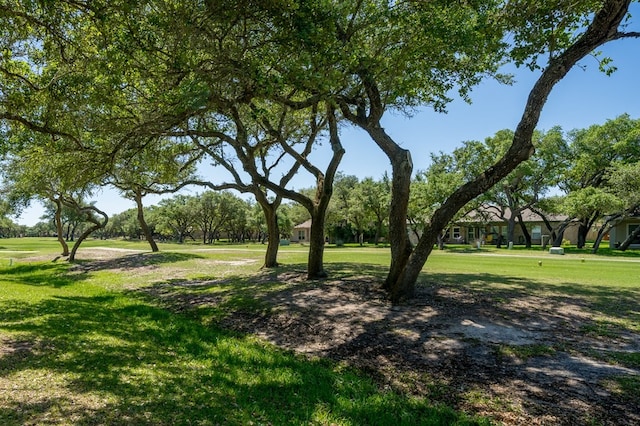 209 Forest Hls, Rockport, TX 78382 - photo 28