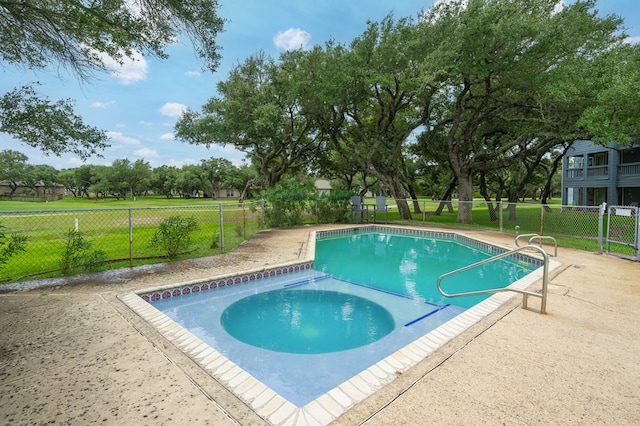 209 Forest Hls, Rockport, TX 78382 - photo 26