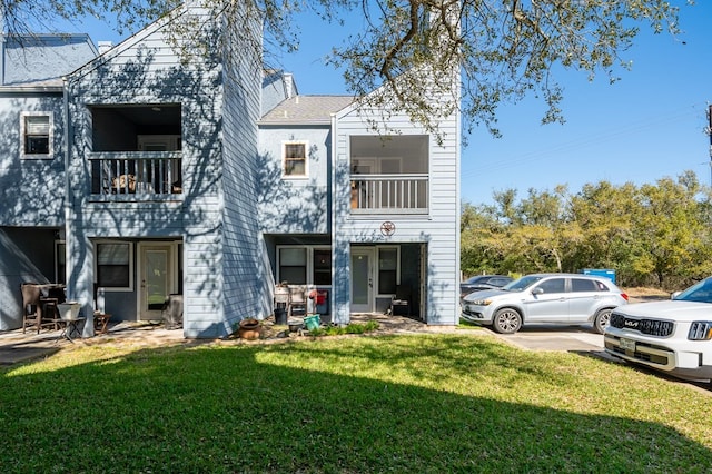 209 Forest Hls, Rockport, TX 78382 - photo 22