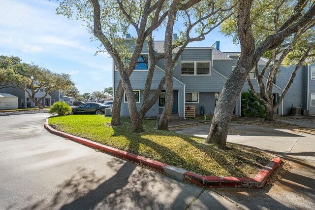 209 Forest Hls, Rockport, TX 78382 - photo 1