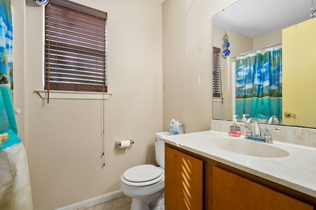 209 Forest Hls, Rockport, TX 78382 - photo 18