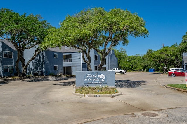 209 Forest Hls, Rockport, TX 78382 - photo 24