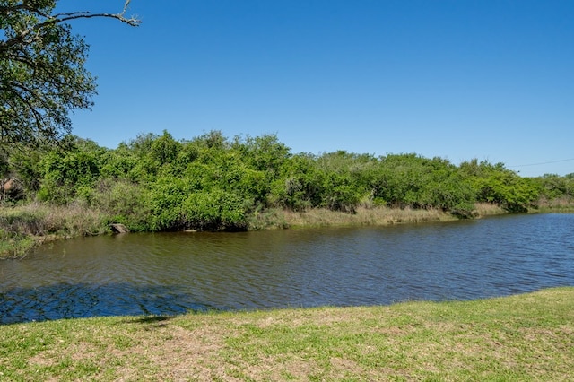 209 Forest Hls, Rockport, TX 78382 - photo 30