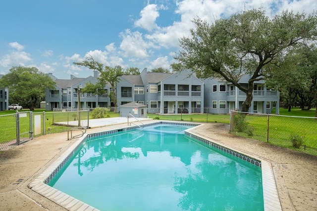 209 Forest Hls, Rockport, TX 78382 - photo 25