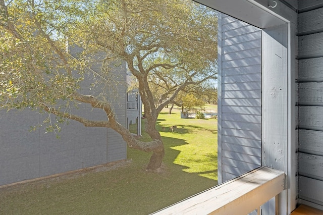 209 Forest Hls, Rockport, TX 78382 - photo 20